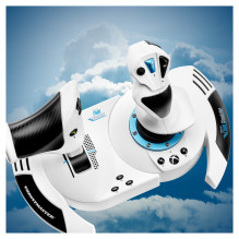 Thrustmaster T.Flight Hotas One Microsoft Flight Simulator Edition