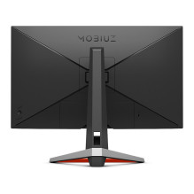 BenQ 9H.LKTLA.TBE kompiuterio monitorius