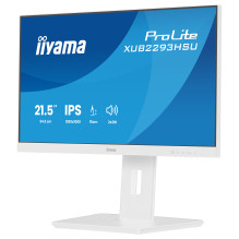 iiyama ProLite XUB2293HSU-W7 computer monitor
