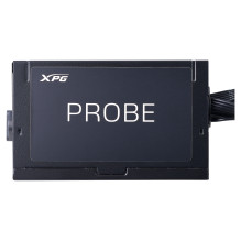 XPG PROBE 600 BRONZE maitinimo blokas