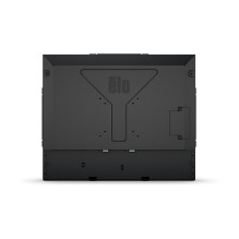 Elo Touch Solutions 1990L