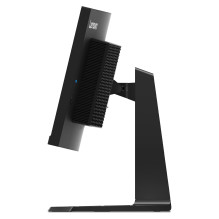 Lenovo Legion Y34wz-30 kompiuterio monitorius