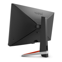 BenQ 9H.LKTLA.TBE computer monitor