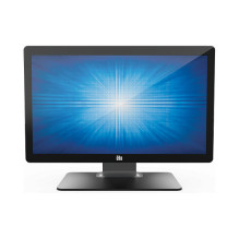 Elo Touch Solutions 2702L