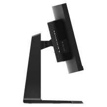 Lenovo Legion Y34wz-30 computer monitor