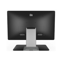 Elo Touch sprendimai 2702L