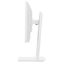 iiyama ProLite XUB2293HSU-W7 kompiuterio monitorius