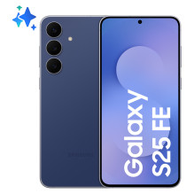 Samsung Galaxy S25 FE 5G