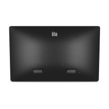 Elo Touch sprendimai 2702L