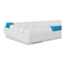 Sharkoon SGK50 S4 keyboard Sharkoon SGK50 S4 keyboard