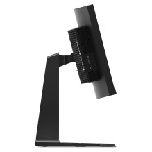 Lenovo Legion Y34wz-30 kompiuterio monitorius