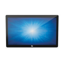 Elo Touch sprendimai 2702L