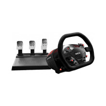 Thrustmaster TS-XW Racer Sparco P310
