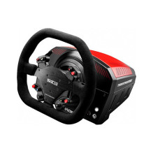 „Thrustmaster TS-XW Racer Sparco P310“ klaviatūra