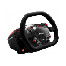 „Thrustmaster TS-XW Racer Sparco P310“ klaviatūra