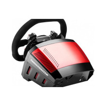 Thrustmaster TS-XW Racer Sparco P310