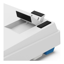 Sharkoon SGK50 S4 keyboard Sharkoon SGK50 S4 keyboard