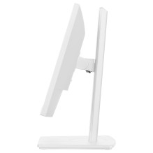 iiyama ProLite XUB2293HSU-W7 kompiuterio monitorius