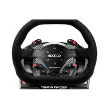 Thrustmaster TS-XW Racer Sparco P310