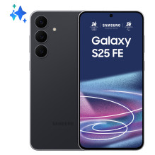 „Samsung Galaxy S25 FE 5G“