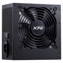 XPG PROBE 600 BRONZE maitinimo blokas