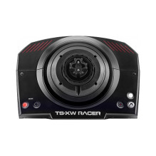 Thrustmaster TS-XW Racer Sparco P310