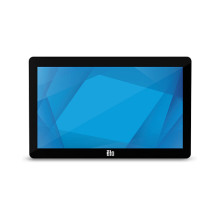 „Elo Touch Solutions“ E155645 informacinis ekranas