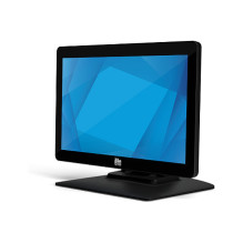 Elo Touch Solutions E155645 Signage Display
