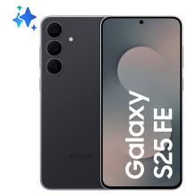 „Samsung Galaxy S25 FE 5G“