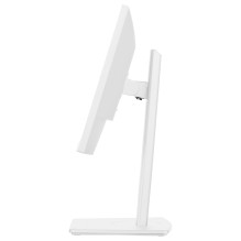 iiyama ProLite XUB2293HSU-W7 computer monitor