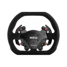 Thrustmaster TS-XW Racer Sparco P310