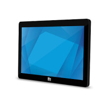 „Elo Touch Solutions“ E155645 informacinis ekranas