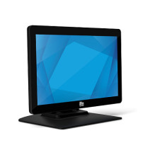 „Elo Touch Solutions“ E155645 informacinis ekranas