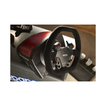 „Thrustmaster TS-XW Racer Sparco P310“ klaviatūra