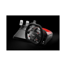 Thrustmaster TS-XW Racer Sparco P310