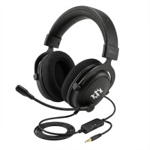 Sharkoon Skiller SGH25...