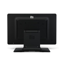 „Elo Touch Solutions“ E155645 informacinis ekranas