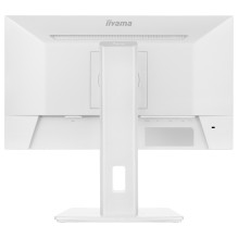 iiyama ProLite XUB2293HSU-W7 computer monitor