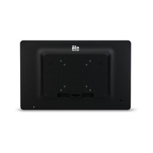 Elo Touch Solutions E155645 Signage Display