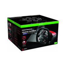 „Thrustmaster TS-XW Racer Sparco P310“ klaviatūra