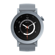 „Nothing Watch Pro 2“