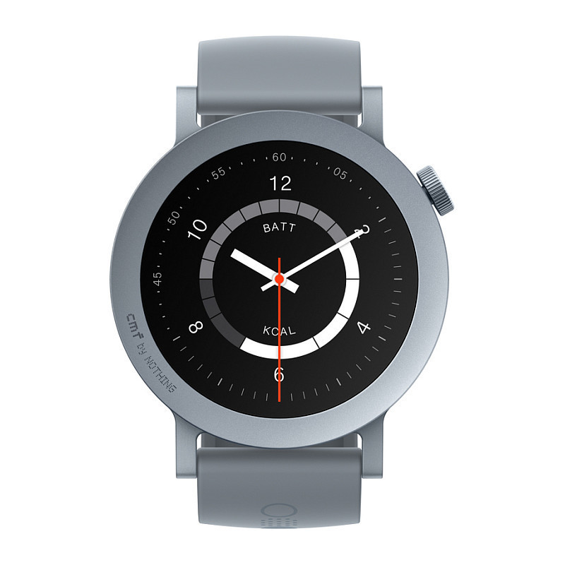 „Nothing Watch Pro 2“