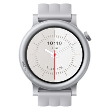 Nothing CMF Watch 3 Pro