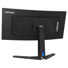 Lenovo Legion Y34wz-30 computer monitor