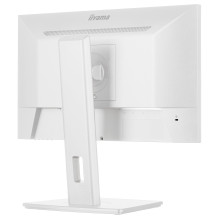 iiyama ProLite XUB2293HSU-W7 computer monitor