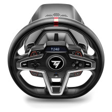 Thrustmaster T248