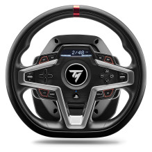Thrustmaster T248