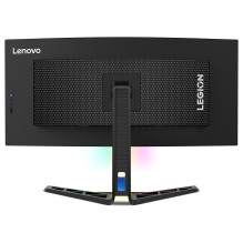 Lenovo Legion Y34wz-30 computer monitor