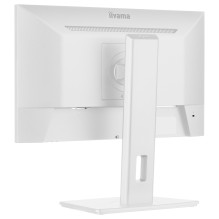 iiyama ProLite XUB2293HSU-W7 computer monitor