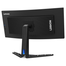 Lenovo Legion Y34wz-30 computer monitor